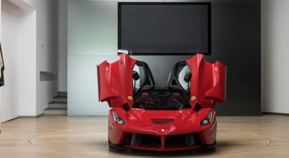 laferrari 122.jpg, 36 KB