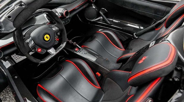 laferrari 1222.jpg, 73 KB