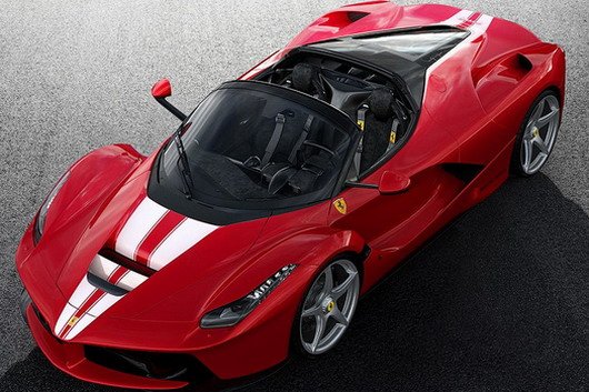 laferrari 2.jpg, 75 KB