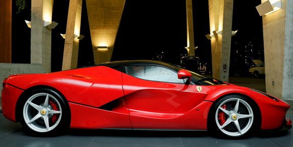 laferrari 2013.jpg, 47 KB
