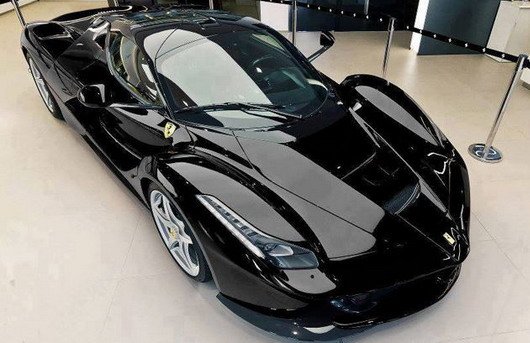 laferrari 2014.jpg, 58 KB