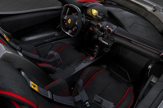 laferrari 222.jpg, 54 KB