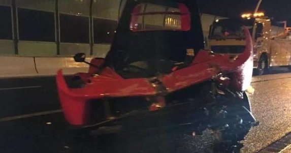 laferrari 3.jpg, 36 KB