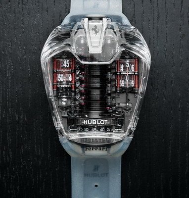 laferrari 322.jpg, 49 KB