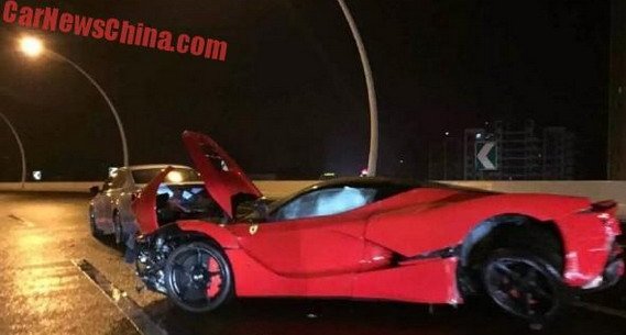 laferrari 33.jpg, 38 KB