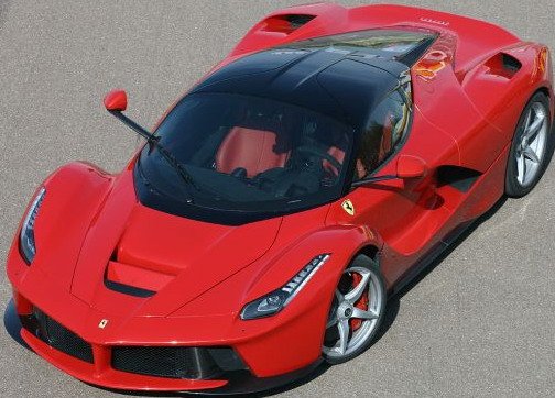 laferrari 4.jpg, 64 KB