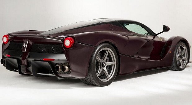 laferrari 55.jpg, 44 KB