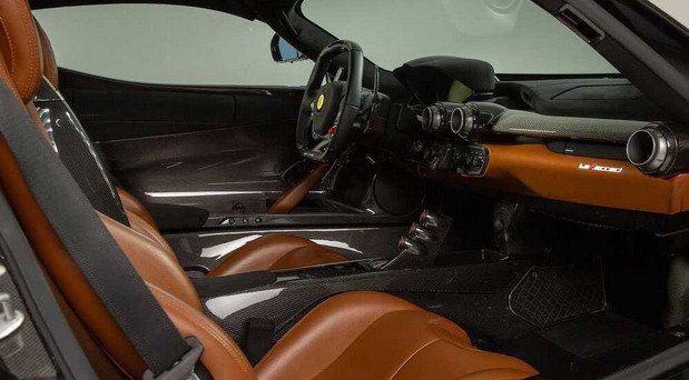 laferrari 555.jpg, 56 KB