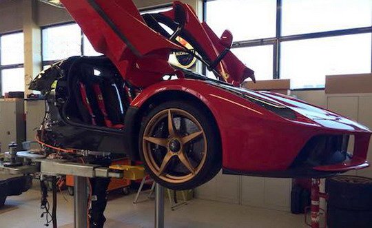 laferrari 565.jpg, 55 KB