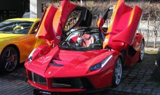 laferrari 9.jpg, 81 KB
