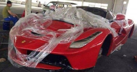 laferrari 91.jpg, 51 KB