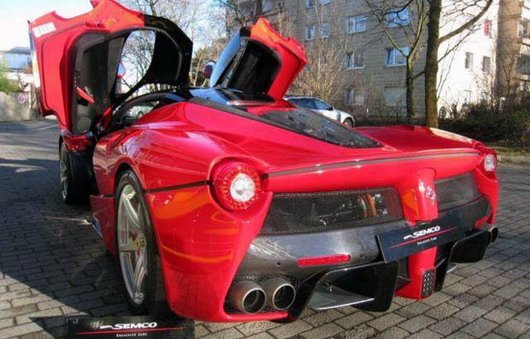 laferrari 99.jpg, 84 KB