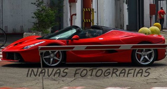 laferrari aperta.jpg, 57 KB