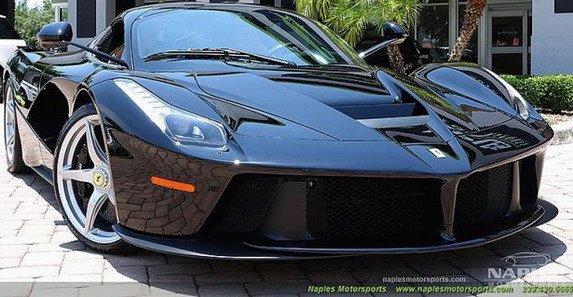 laferrari b.jpg, 72 KB