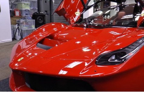 laferrari boja.jpg, 50 KB