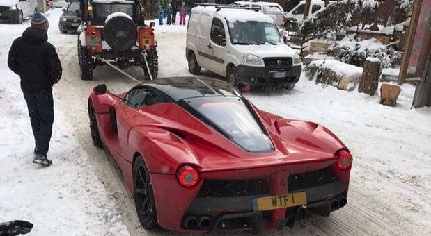 laferrari defender.jpg, 76 KB