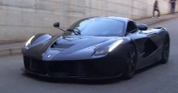 laferrari e.jpg, 31 KB