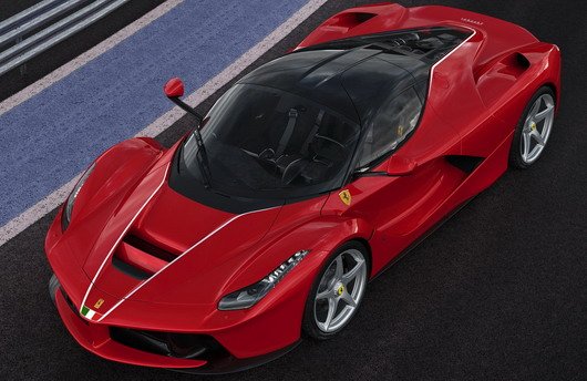 laferrari final.jpg, 68 KB