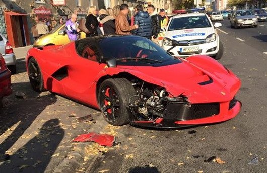 laferrari hun.jpg, 75 KB