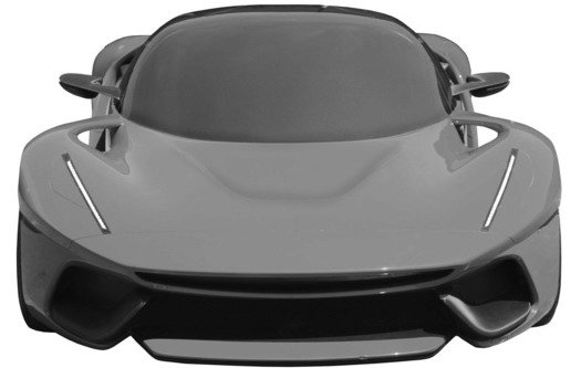 laferrari lf 01.jpg, 24 KB