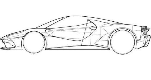 laferrari lf 11111.jpg, 22 KB