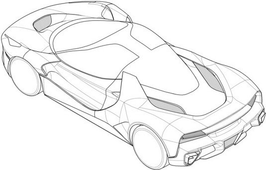laferrari lf 111111.jpg, 37 KB