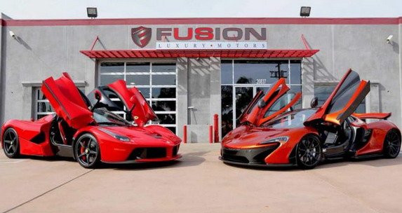 laferrari mclaren.jpg, 55 KB
