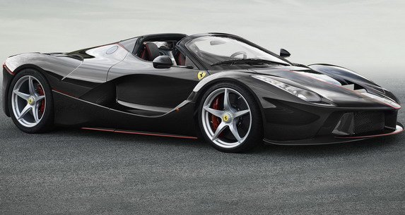 laferrari s 2.jpg, 54 KB