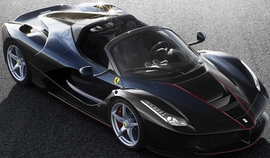 laferrari s 22.jpg, 66 KB