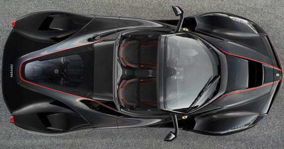 laferrari s 222.jpg, 62 KB