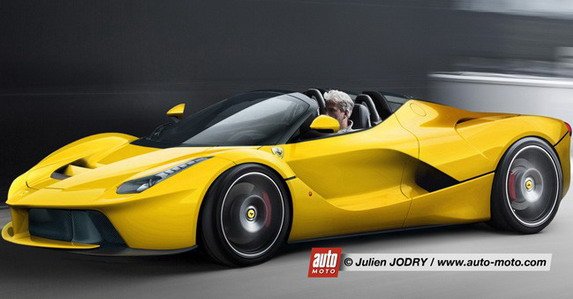 laferrari spider.jpg, 44 KB