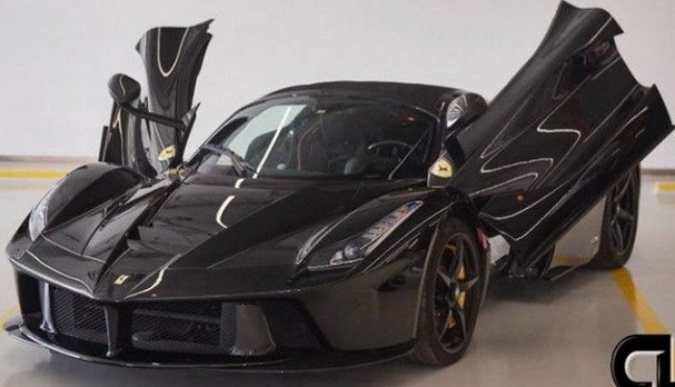 laferrari-aperta 1.jpg, 51 KB