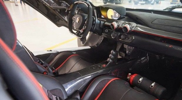 laferrari-aperta 11.jpg, 56 KB