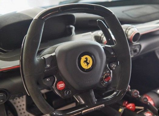 laferrari-aperta 111.jpg, 48 KB