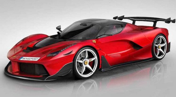 laferrari-revoluzion 1.jpg, 51 KB