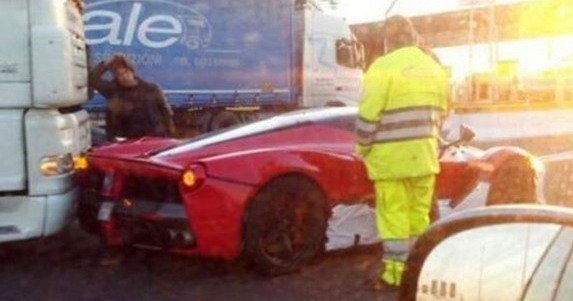 laferrari.jpg, 41 KB