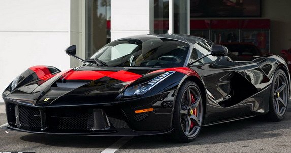 laferrrai 11.jpg, 55 KB