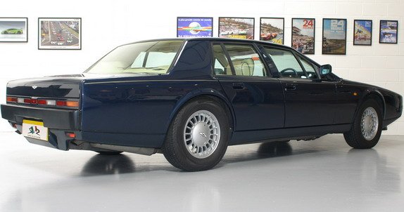 lagonda 1.jpg, 43 KB