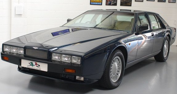 lagonda 11.jpg, 47 KB