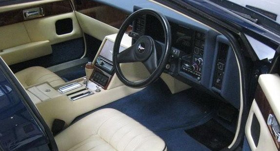 lagonda 111.jpg, 53 KB
