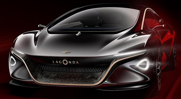 lagonda 1111.jpg, 52 KB