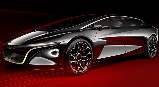 lagonda 11111.jpg, 50 KB