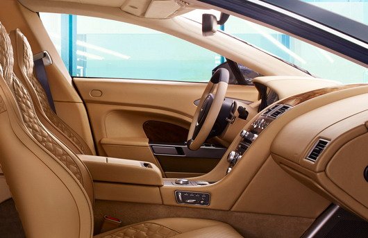 lagonda 2.jpg, 60 KB