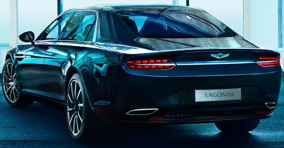 lagonda 22.jpg, 62 KB