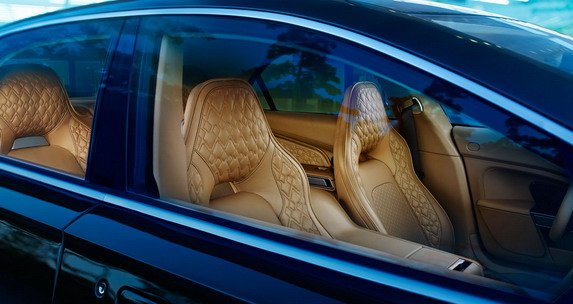 lagonda 222.jpg, 58 KB