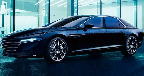 lagonda 2222.jpg, 54 KB