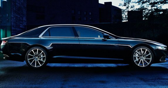 lagonda 22222.jpg, 54 KB