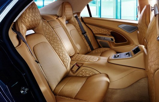 lagonda 222222.jpg, 66 KB