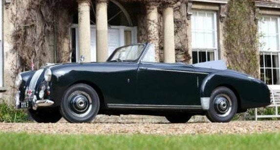 lagonda filip.jpg, 58 KB