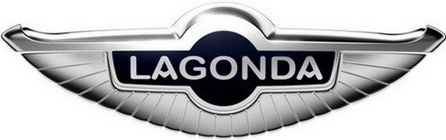 lagonda logo.jpg, 19 KB